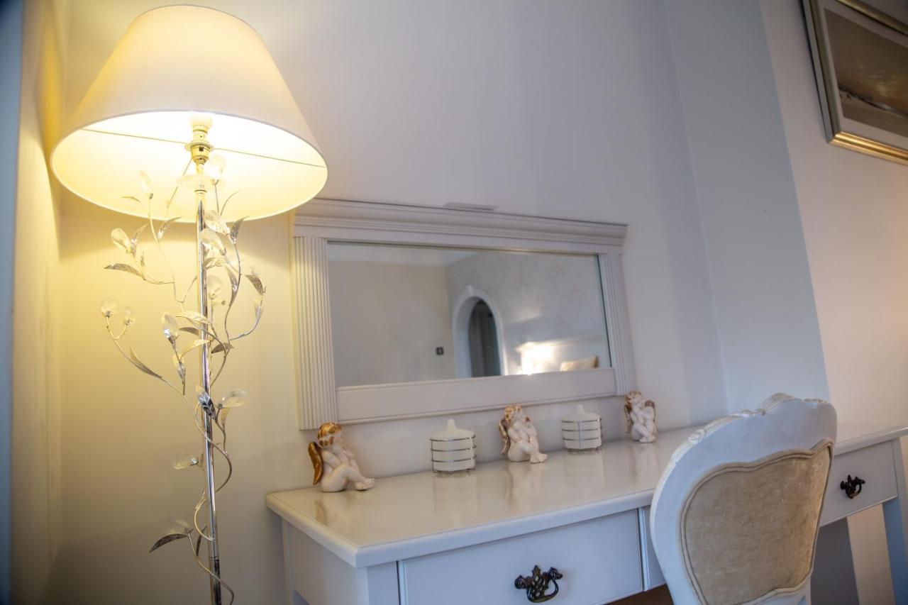 Kemps Country House Wareham Εξωτερικό φωτογραφία